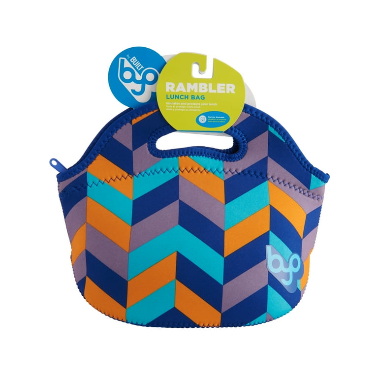 Rambler lunch bag sale