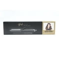 thumbnail image 2 of GHD Curve Soft Curl Iron - Model CLT322 - Black by GHD for Unisex - 1.25 Inch Curling, 2 of 3