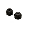 thumbnail image 4 of Energy Suspension 9.13105G Tie Rod Dust Boot Fits 79 92 626 Mx 6 Rx 7, 4 of 5