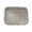 B, variant on LLDYYDS Washable Dog Pee Pads with Puppy Grooming Gloves,Puppy Pads,Reusable Pet Training Pads,Large Dog Pee Pad One Size