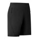 thumbnail image 2 of Ceisia Men's Spring Summer Casual Shorts Gift - Loose Solid Color Elastic Waist Zipper Pocket Sports Commuting Half Pants, 2 of 5