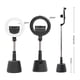thumbnail image 3 of Anillo de luz LED Leyfeng 16 cm 3 Modos de Iluminación 3000K-6500K, 3 of 8