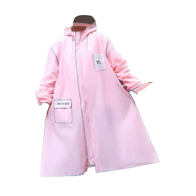Poncho impermeable con capucha para bicicleta, chaqueta impermeable y cortavientos, poncho impermeable para XL