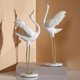 thumbnail image 5 of Al Ornts Fy En Rative Estatua Escritorio B, 5 of 5