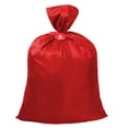 thumbnail image 1 of Bolsa de regalo BeeGreen Giant Santa Saco extra grande de 142 x 102 cm, 1 of 7