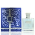 thumbnail image 2 of YZY Perfume Eau De Parfum Spray 3.4 oz, 2 of 3