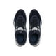 thumbnail image 2 of Tenis Puma Mirage Sport Remix Hombre azul 29.5 381051 06, 2 of 4