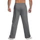 thumbnail image 2 of Pantalones de jogging para hombre, pantalones de entrenamiento ligeros, pantalones deportivos largos para el tiempo libre, 2 of 6
