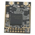 thumbnail image 4 of 2T2R WIFI Module, Small Volume Wifi Module Light Weight PCB Material  For Household For Laptop For Computer, 4 of 8