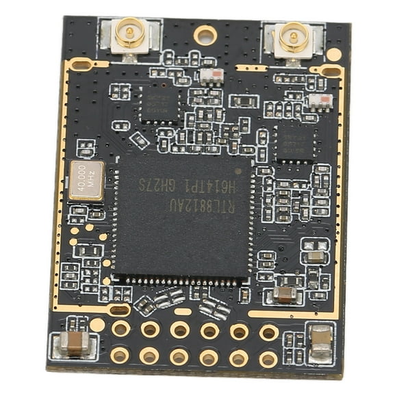 Wifi Module, USB WIFI Module WIFI Direct Function Simple for Laptop for Computer for Household