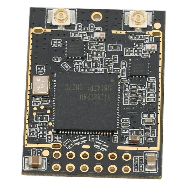 Módulo WIFI USB, Módulo Wifi De Material PCB De Pequeño Volumen Con Función Directa WIFI Ligero Para El Hogar Para Computadora Portátil Para Computadora