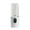 White, variant on Juice Cup - High-End Household Juicer, USB Charging Portable Juicer, Outdoor Multi-Functional Portable Cup