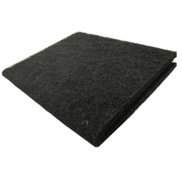 Activated Carbon Pad