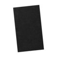 thumbnail image 4 of Lipstore Billiard Pool Table Cloth Accurate Shots Practice Sturdy Billiard Felt Cloth 260cmx145cm, 4 of 8