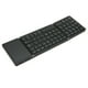 thumbnail image 1 of Teclado Plegable ANGGREK 64 Teclas Inalámbricos BT 5.0 Para Computadora Portátil Recargable, 1 of 8