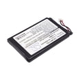 thumbnail image 3 of 850mAh Battery for Toshiba MK 11, 3 of 6