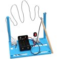 thumbnail image 2 of Kit de experimentos científicos: laberinto de cables eléctricos para niños STEM, 2 of 2