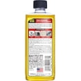 thumbnail image 2 of Removedor de adhesivo Goo Gone Pro Power 237 ml, 2 of 9