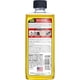thumbnail image 2 of Removedor de adhesivo Goo Gone Pro Power 237 ml, 2 of 9