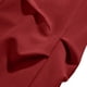 thumbnail image 5 of Pantalones largos de moda para hombre, casuales, de color sólido, con bolsillos y cuerda elástica, pantalones casuales de poliéster para hombre., 5 of 6