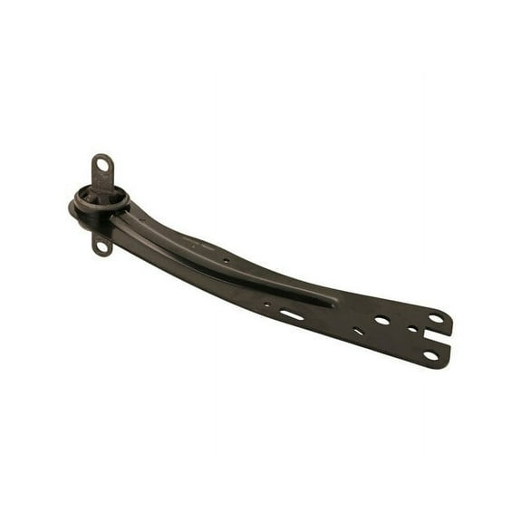 Rear Left Trailing Arm - Compatible with 2013 - 2018 Ford Focus ST 2014 2015 2016 2017