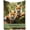 Fox 02, variant on Fox Blankets and Throws, Customized Blanket with Name for Girl Women, Soft and Comfortable, 30"" x 40 Inches