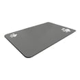 thumbnail image 2 of BotaniNest Feeding Mat Guard Easy Clean Cat Food Bowl Placemat Tray, 2 of 6