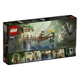 thumbnail image 3 of Ens. de construction Master Falls LEGO The Ninjago Movie, 3 of 6
