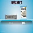 thumbnail image 2 of 2 Pack - Hershey's Cookies 'n' Creme XL Candy Bar, 16 Pc - 4 oz Packaging may vary, 2 of 4