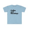 thumbnail image 1 of Oncology Nurse Oncologist Graduation 1970s 70s Shirt, Gifts, Tshirt, Tee, 1 of 2