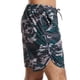 thumbnail image 4 of CVLIFE Traje de baño de secado rápido con cordón para hombre Traje de baño de verano Ropa de playa Traje de baño CVLIFE Casual suelto, 4 of 5