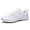 Grils/Size, variant on Cheer Shoes Girls White Dance Shoes Youth Cheerleading Sports Training Athletic Comfortable Shoes Flats Girl