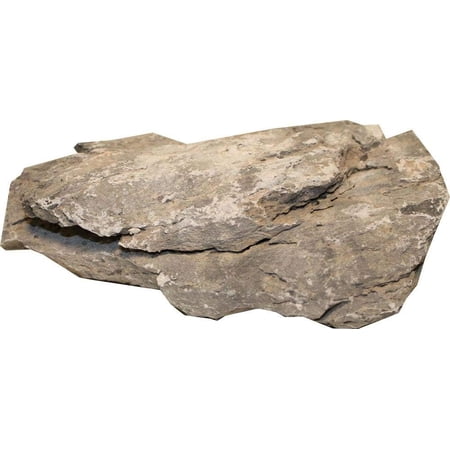 Carib Sea Exotica Mountain Stone Aquascaping Stone