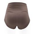 thumbnail image 4 of Paquete de Pantaletas Adda Lingerie Modelo Karina, Corte completo, Colores básicos, 4 of 5