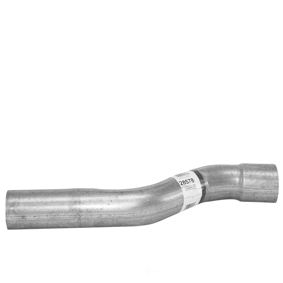 AP 28578 Exhaust Pipe Fits select: 1997-2002 FORD EXPEDITION, 1998-2002 LINCOLN NAVIGATOR