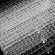 thumbnail image 3 of BESTYASH Organizador Transparente De 3 Capas Con Compartimentos Para Accesorios De Y Joyería, 3 of 6
