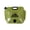 Green, variant on Collapsible Outdoor Water Bag with Faucet, 8L (2.1 Gallon) Portable Folding Water Container for Camping, Hiking, and Emergency Preparedness
