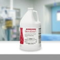 thumbnail image 2 of Opti-Cide3 Surface Disinfectant Cleaner Liquid 1 gal. Jug Alcohol Scent 1 Ct NEMSI1, 2 of 4