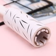 thumbnail image 6 of Reusable Clothes Coat Sticky Lint Roller Dog Pet Hair Remover Device, 6 of 17