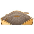 thumbnail image 4 of Michael Kors Large Golden Rod Charlotte Tote, 4 of 5