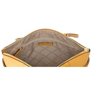 Michael Kors Large Golden Rod Charlotte Tote