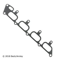 BeckArnley 037-6020 Intake Manifold Gasket