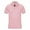 Pink, variant on Tops for Women Sales Trendy Summer-Beach Vintage Lightweight Tshirt Short Sleeve Cotton Linen V-Neck Tee Cozy Style Solid Shirts Plus Fashion Tshirts Plus Size Ladies Tops T-shirt