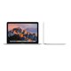 thumbnail image 4 of Apple MacBook 12" Plata- Kit con Rat?n + Hub USB Tipo C (Teclado Espa?ol) (Nuevo-Caja Abierta) Apple MNYJ2E/A-2, 4 of 4