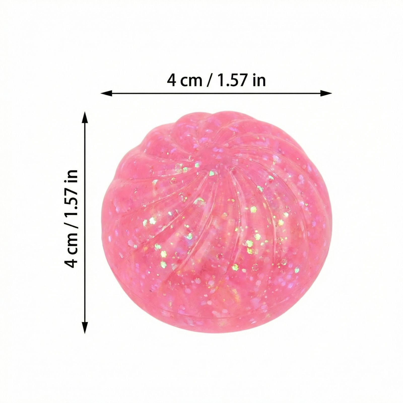 28Pcs Mini Colorful Dumpling Squishy, Cute Squishy Dumpling Large, Squishy Dumpling Doll with Cute Expressions, Silicone Bun Sensory Fidget Dolls, Hand Pinching Decompression Dolls