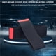 thumbnail image 5 of Wosthever 2 piezas de cubierta de zapatos de patinaje sobre hielo de doble capa en línea bota de patín a prueba de arañazos Rollar Protector Type2 NO2, 5 of 6