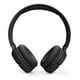 thumbnail image 2 of Audifonos Jbl Tune 520 Bt Bluetooth On Ear Color Negro, 2 of 4