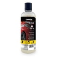 thumbnail image 3 of Shampoo Con Cera De Carnauba Para Automovil Carrok 500ml, 3 of 5