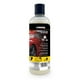 thumbnail image 3 of Shampoo Con Cera De Carnauba Para Automovil Carrok 500ml, 3 of 5
