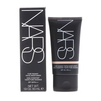 NARS Pure Radiant Tinted Moisturizer SPF 30/PA   , Alaska, 1.9 Ounce, I0081567